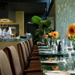 The Slaak Rotterdam, A Tribute Portfolio Hotel