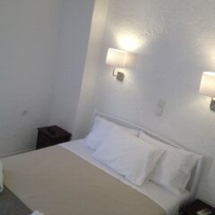 Отель Auberge 32 детские мероприятия