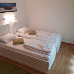 Hotel Galia детские мероприятия фото 2