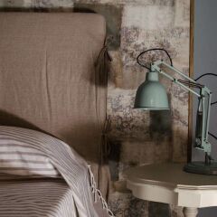 Отель Guelio al Massimo Suites&Breakfast Италия, Палермо - отзывы, цены и фото номеров - забронировать отель Guelio al Massimo Suites&Breakfast онлайн фитнесс-зал