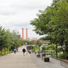 Отель Stay Alfred on Potomac Ave США, Вашингтон - отзывы, цены и фото номеров - забронировать отель Stay Alfred on Potomac Ave онлайн фото 2