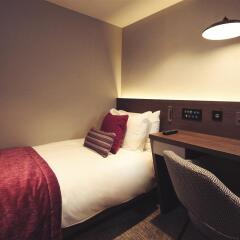 BEST WESTERN PLUS - The Delmere Hotel удобства в номере фото 2