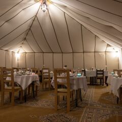Отель Golden Camp Марокко, Мерзуга - отзывы, цены и фото номеров - забронировать отель Golden Camp онлайн помещение для мероприятий