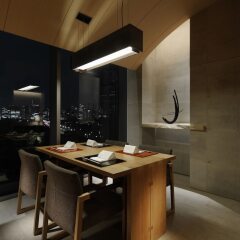 Отель Palace Hotel Tokyo Япония, Токио - отзывы, цены и фото номеров - забронировать отель Palace Hotel Tokyo онлайн удобства в номере