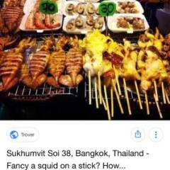 Отель Mangosteen Bangkok Sukhumvit Бангкок фото 2