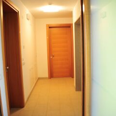 Отель Suite Maria Residence Буттрио интерьер отеля