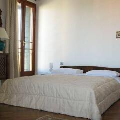 Отель Bed & Breakfast Venice Rooms House комната для гостей фото 2