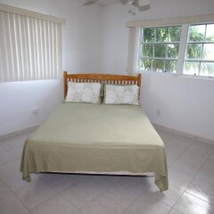 Bootle Bay Garden Cottage in Grand Bahama, Bahamas from 556$, photos, reviews - zenhotels.com photo 8