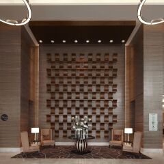 Courtyard By Marriott Kunshan Hotel сауна