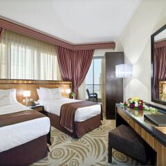 Отель Al Majaz Premiere Hotel Apartment ОАЭ, Шарджа - 1 отзыв об отеле, цены и фото номеров - забронировать отель Al Majaz Premiere Hotel Apartment онлайн детские мероприятия