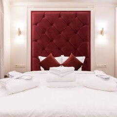 Отель Meltzer Apartments Эстония, Таллин - отзывы, цены и фото номеров - забронировать отель Meltzer Apartments онлайн комната для гостей