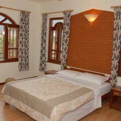 Отель Vardan Resort n' Apartment Непал, Покхара - отзывы, цены и фото номеров - забронировать отель Vardan Resort n' Apartment онлайн фото 13