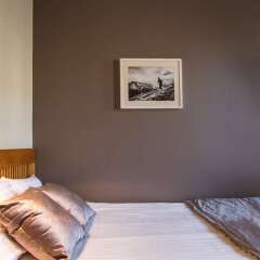 Отель Best Western Danderyd Nasbypark комната для гостей фото 4