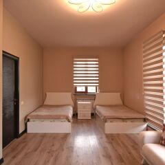 Отель Villa in Nork Армения, Ереван - отзывы, цены и фото номеров - забронировать отель Villa in Nork онлайн спа