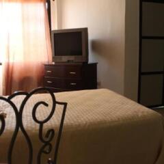 Hotel Marsol