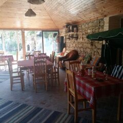 Отель House for Friends Guest House Болгария, Велико Тырново - отзывы, цены и фото номеров - забронировать отель House for Friends Guest House онлайн фото 6