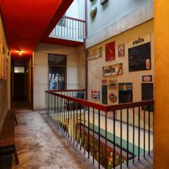 Отель Phuket 43 Guesthouse Таиланд, Пхукет - 9 отзывов об отеле, цены и фото номеров - забронировать отель Phuket 43 Guesthouse онлайн детские мероприятия