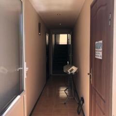 Гостиница Guest House Svetlana фото 23