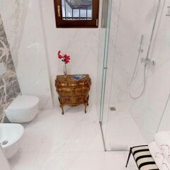 Отель Ca' Moro - Murano Венеция фото 4