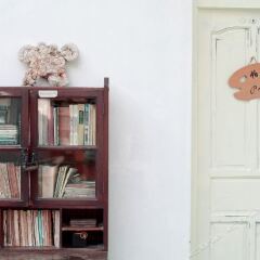 Отель Gallery Inn Xiamen Gulangyu Shiwai Taoyuan Китай, Сямынь - отзывы, цены и фото номеров - забронировать отель Gallery Inn Xiamen Gulangyu Shiwai Taoyuan онлайн развлечения