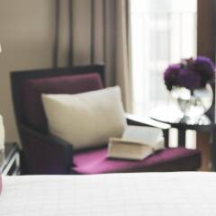 Гостиница Four Seasons Hotel Moscow в Москве 2 отзыва об отеле, цены и фото номеров - забронировать гостиницу Four Seasons Hotel Moscow онлайн Москва удобства в номере