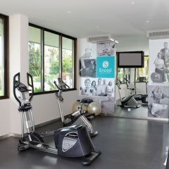 Отель Enotel Quinta Do Sol Португалия, Фуншал - 1 отзыв об отеле, цены и фото номеров - забронировать отель Enotel Quinta Do Sol онлайн фото 6