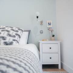 Отель Olmo Rooms Испания, Мадрид - отзывы, цены и фото номеров - забронировать отель Olmo Rooms онлайн сейф в номере