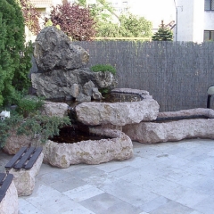 Hotel Amadeus
