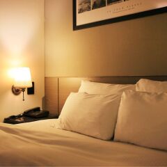 Tara Hotel детские мероприятия