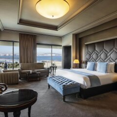 Отель Movenpick Hotel & Casino Malabata Tanger Марокко, Танжер - отзывы, цены и фото номеров - забронировать отель Movenpick Hotel & Casino Malabata Tanger онлайн фото 9
