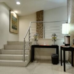 Hotel Valgrande развлечения