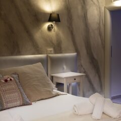 Отель Delsi Suites Pantheon Италия, Рим - отзывы, цены и фото номеров - забронировать отель Delsi Suites Pantheon онлайн сауна