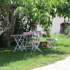Отель Rose Pension Patara фото 16