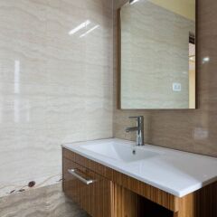 Отель Kajis Hospitality Непал, Катманду - отзывы, цены и фото номеров - забронировать отель Kajis Hospitality онлайн ванная