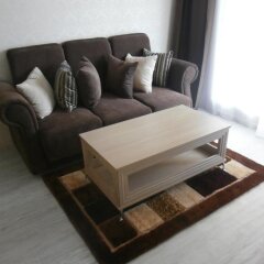 Отель Apartcomplex Harmony Suites 10 Болгария, Свети Влас - отзывы, цены и фото номеров - забронировать отель Apartcomplex Harmony Suites 10 онлайн комната для гостей