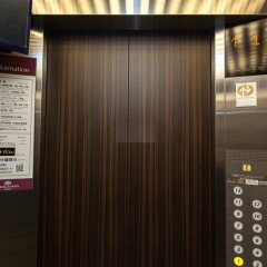 Отель APA Villa Hotel Akasaka-Mitsuke Япония, Токио - отзывы, цены и фото номеров - забронировать отель APA Villa Hotel Akasaka-Mitsuke онлайн развлечения