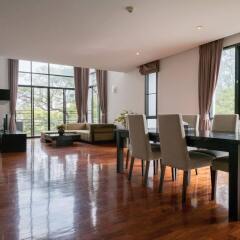 Отель Tonson Residence B Boutique интерьер отеля фото 2