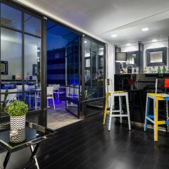 LHP Hotel River & SPA детские мероприятия фото 2