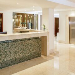 Отель NH Punta Cana Доминикана, Пунта Кана - отзывы, цены и фото номеров - забронировать отель NH Punta Cana онлайн спа