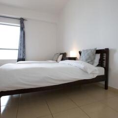 Апартаменты Rojen Apartments Дубай фото 4