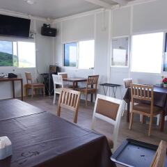 Отель Happy Mountain Airport Resort Таиланд, Такуа-Тунг - отзывы, цены и фото номеров - забронировать отель Happy Mountain Airport Resort онлайн питание