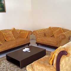 OYO 168 Al Raha Hotel Apartments комната для гостей фото 3