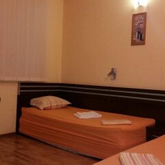 Dream Hotel Сливен детские мероприятия
