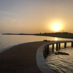 Anmaria Beach Hotel фото 3