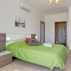 Отель Ocean Front LUX Apartment wt Pool, Upmarket Area Мальта, Слима - отзывы, цены и фото номеров - забронировать отель Ocean Front LUX Apartment wt Pool, Upmarket Area онлайн детские мероприятия