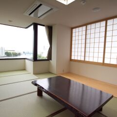 Отель Hakata Nakasu Inn Фукуока детские мероприятия