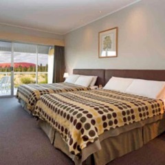 Desert Gardens Hotel by Voyages комната для гостей фото 4