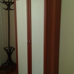Отель Guest House Margarita Поморие удобства в номере фото 2