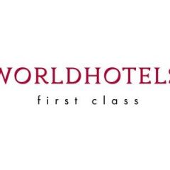 Отель Best Western Antares Hotel Concorde Италия, Милан - - забронировать отель Best Western Antares Hotel Concorde, цены и фото номеров спортивное сооружение