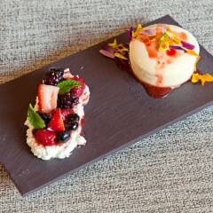 Hotel Indigo Los Angeles Downtown в номере фото 2